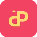Pherey